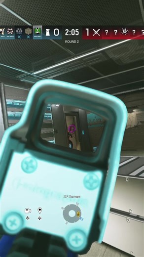 Entendiendo la matriz m × n en álgebra lineal