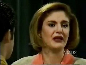 Marimar Cap 107 (parte 3) Dublado