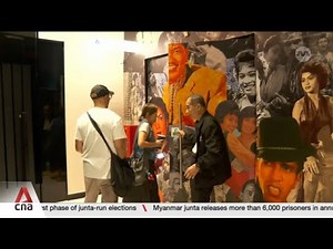 Independent cinema: Audiences at film festivals, indie screenings nearly tripled since 2019