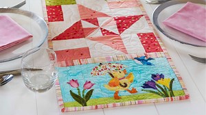 7.7K views · 140 reactions | We used our favorite Ombre Confetti...