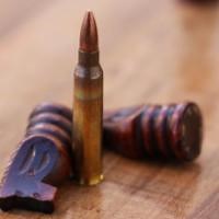 GargleBlaster's Guide to Bullet Chess, Part Two: The Art of the Pre-Move