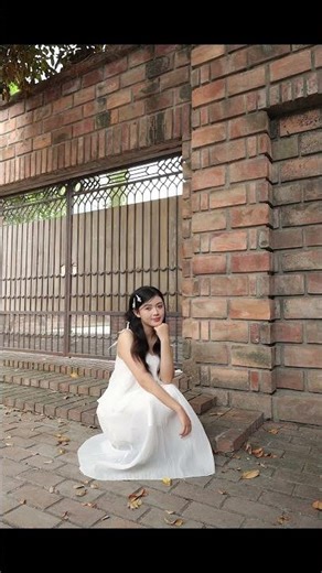 Chụp ảnh nàng thơ #eosr6 #Canon #photography #photoshoot