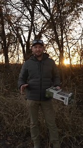 The BEST deals of the year are here. Moultrie’s cellular trail cameras make the perfect gift for hunters. More eyes in the field is the gift that helps you tag your target buck when ‘tis the season. | Moultrie Products | Facebook