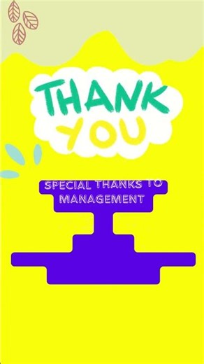 Aventurine Career Consultants