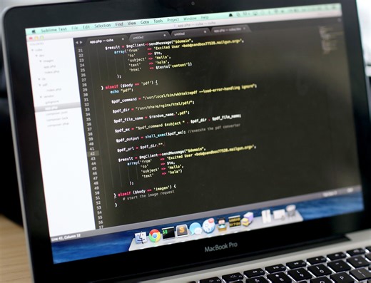 AI Coding's Discipline Turn: Three Open-Source Frameworks Superpowers, gstack, GSD Outpace Model Upgrades