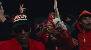 20K views · 2.2K reactions | ชาวเน็ตแห่แชร์ Snippet 6 วิของ Cardi B ในเพลงใหม่ Kay Flock ที่เตรียมปล่อยเร็วๆนี้ 勞‼️ #HHCTTH | ʜɪᴘ-ʜᴏᴘ ᴄᴜʟᴛᴜʀᴇ ᴛʜ | Facebook