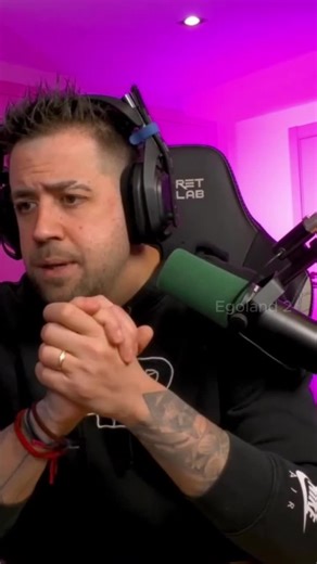 Auron y su Misterio del 17 de Enero