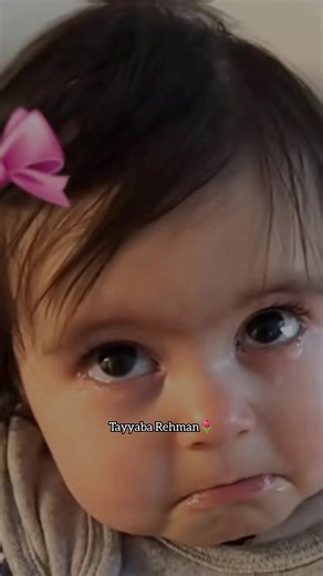 Heartfelt Memories: Missing You, Sir