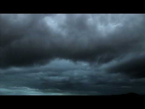 Marcus Miller - Marcus Stormy Mood (Boomerang Movie Score)