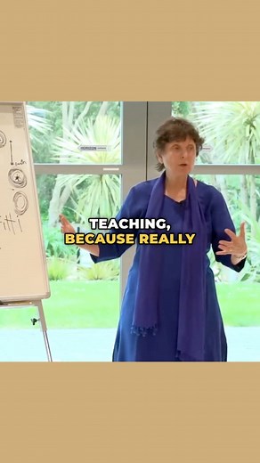 The ancient teachings of India offer some of the most profound ways of understanding life's biggest questions and mysteries. Why do bad things happen to innocent people? Why are we here? Where can we find true happiness? The world itself is just the backdrop for the real story: the souls long journey from limited awareness to enlightenment. Paramhansa Yogananda and his direct disciple (and my teacher)Swami Kriyananda have given us the gift of explaining these elevated Indian scriptures in a way 