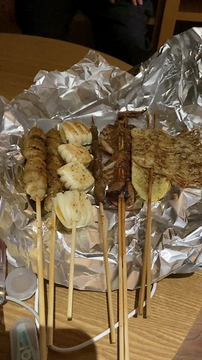 【快猫】【中秋】视频后面有惊喜 #初秋好时光 #快猫速鼠争霸赛