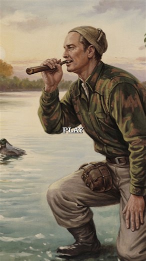 11K views · 40 reactions | Traditional duck hunting skills: they still matter. ️ Field & Stream Podcast, Ep 1. | Field & Stream | Facebook