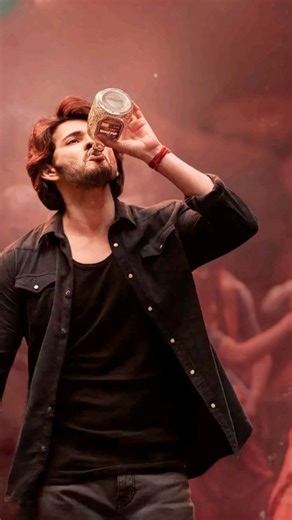 ✩ 𝙏𝙈𝙑 ✩ on Instagram: "🕺🍾🥴🍻... ᴩᴜᴛ ᴇᴀʀᴩʜᴏɴᴇꜱ ꜰᴏʀ ʙᴇᴛᴛᴇʀ ᴇxᴩᴇʀɪᴇɴᴄᴇ💫 . . 👉Do follow @thembvamsi_ ✅ Share Our Profile 🛑NOTE: Don’t post my videos Without Credits ⚠️DISCLAIMER THIS PHOTO/ VIDEO OR AUDIO IS NOT OWNED BY OURSELVES 👉THE COPYRIGHT CREDIT GOES TO RESPECTIVE OWNERS 👉THIS VIDEO IS NOT USED FOR ILLEGAL SHARING OR PROFIT MAKING 👉THIS VIDEO IS PURELY FAN MADE 👉IF ANY PROBLEM DM US ON INSTAGRAM AND THE VIDEO WILL BE REMOVED 👉NO NEED TO REPORT OR SEND STRIKES CREDITS/REMOVAL 👉D