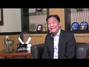 All About Non-Life Insurance in the Philippines - Mercantile and Unicon Insurance Brokers