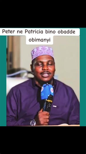 #sheikhhamzakayiira #foryoupage #fyp @salfah islam media @IQRA DAAWAH CENTER 💉 @Muslim_Broadcasting_Network @Kayira Hamuza LAILA MEDIA