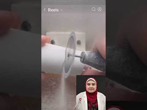 Hot Pressing Technique, e.max press ceramic