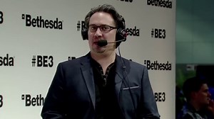 A Brief History of Fallout - Fallout 4 Show