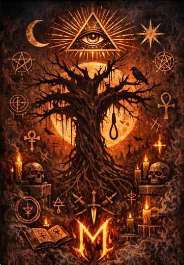 They tried to bury the truth… but legends don’t stay buried 👁️ #2pac #Makaveli #HiddenTruth #TheMatrix #FYP