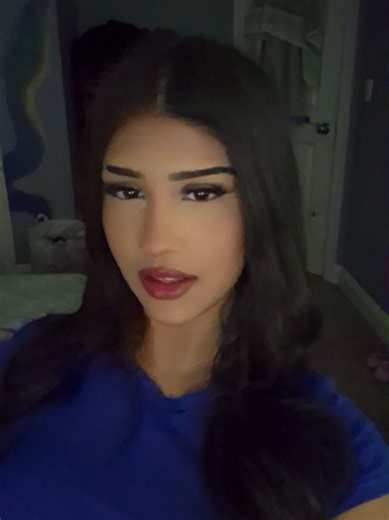 ame (@ameeelol)’s videos with original sound - Ariana And Ethan 🤍