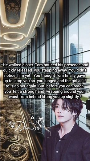 #27/Mafia Crush 🖤/ #btsfanfiction #btsjungookff #bts #dream_lyts #shorts #viralshorts #mafia