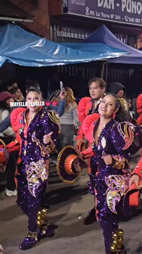 #baila bien bonito 💗@MayellaLloclla , se le quiere 💗