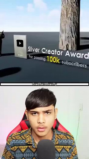 YouTube Play Buttons: Channel Achievements Explored