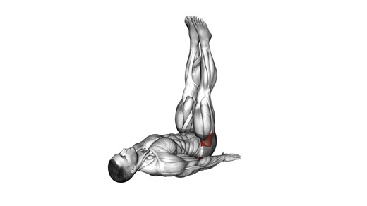 Lying-Abduction-(male)_Hips_