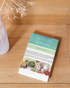 50 Keto Snack Ideas | Printable Low-carb Snack Guide PDF | Insulin Resistance and Intermittent Fasting Food List | Healthy Keto Snacks - Etsy
