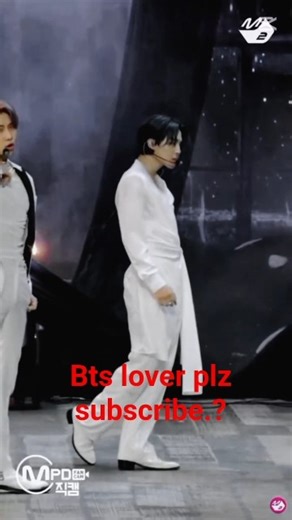 Iconic BTS Dance Moments 💜 #Shorts #youtubeshorts #viral #btsmember #dance #bts