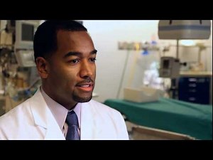 Electrophysiologist: An Electrician for the Heart