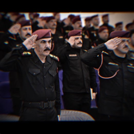 #لايك_متابعه_حركة_الاكسبلور❤🦋explorer #القوات_الخاصة_العراقية🇮🇶💪الجيش_العراقي #جهاز_مكافحة_الارهاب_الفرقه_الذهبيه🔥🦅🇮🇶 #الفريق_الاول_الركن_عبدالوهاب_الساعدي #لايك_متابعه_حركة_الاكسبلور❤🦋explorer
