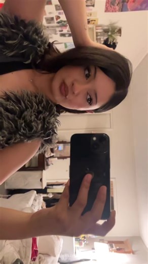 pyt (@pytfantasy)’s videos with sonido original - 28