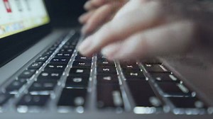 Ottawa promises to connect most Canadians to high-speed internet by 2026