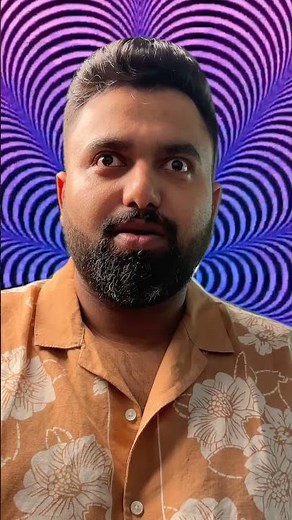 For All The 90s Kids Out There!