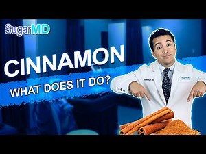 Tried Cinnamon Before? Here is the Real Story About Cinnamon!