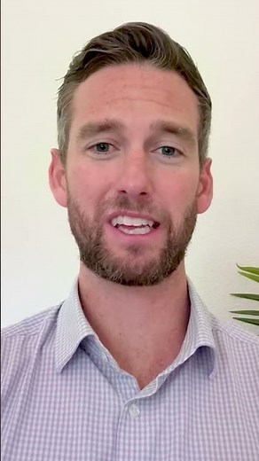 Food Is Medicine | Dr. Blake Butler on Functional Medicine & Root Cause Healing #Shorts