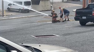 16K views · 223 reactions | Junior Member Jaylen M. completing the...