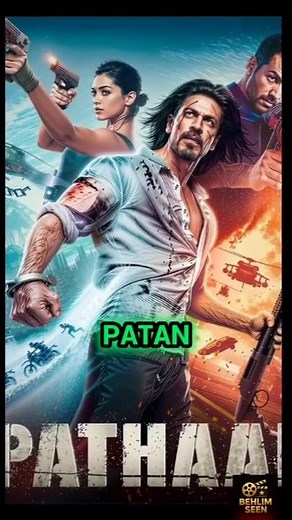 👉🔥Top 10 Hits Movie Of Bollywood,💥🔥#movie #bollywoodhits