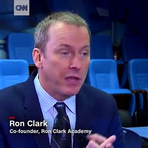 385K views · 4.4K reactions | Students at a middle school in Atlanta...