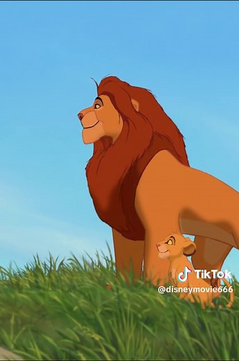 Disney movie666 on TikTok