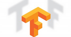 Tienes que probar este curso para aprender a usar TensorFlow