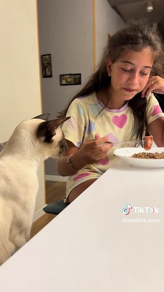 Emili TV (@emilitv.new)’s videos with Yummy - Justin Bieber