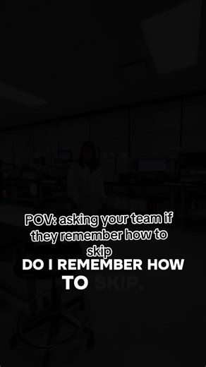 gas.station.alien (@gas.station.alien)’s videos with original sound - EpicGamingMusic