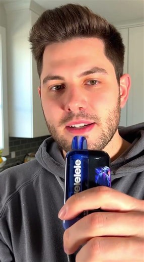 How to charge your vape? #vapedisposable #disposablevape