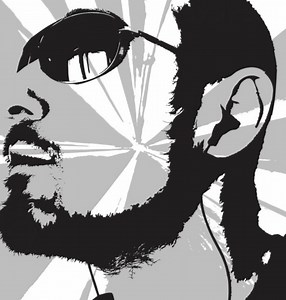 [LYRICS] About a Week Ago Lyrics by Vine Hop