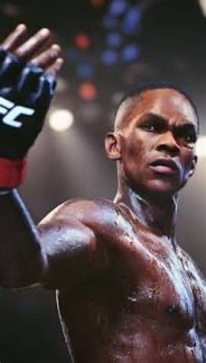 WELCOME TO MY ACCOUNT... FOLLOW ME MY ACCOUNT 20k☠️ on Instagram: "Eddie clearly underestimated him What looks like anime-level visual effects isn’t computer graphics - it’s a perfectly timed live performance executed in real time. In China, a group of students shocked audiences by bringing Dragon Ball to life on stage using practical lighting, choreography, smoke, and synchronized movement instead of CGI or post-production. Every «energy blast» effect was created through stage lighting cues, co