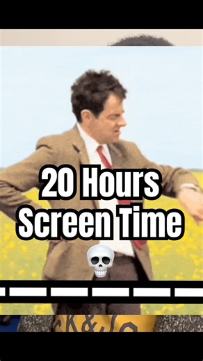 I’m a professional procrastinator 😅 #funny #relatable #procrastination