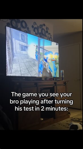 I think this is slendytubbies #fyp | slendytubbies