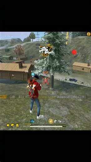 Shiko App Download Karo 😂 #funny #freefireshorts #shorts