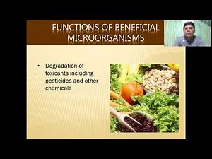 Part 1 Introduction to EM Technology